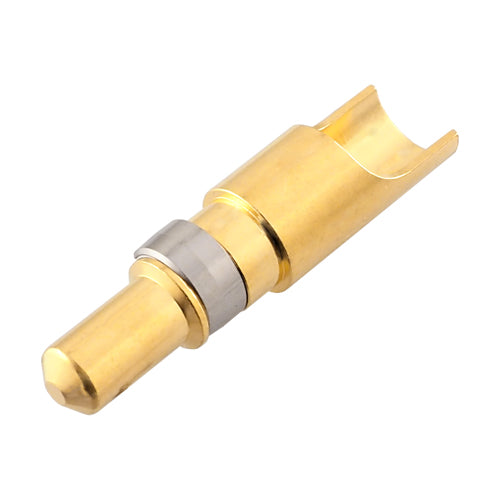 D-subコネクタ 高電流コンタクト ソルダーカップタイプ DM537PH-ST-8 1個入