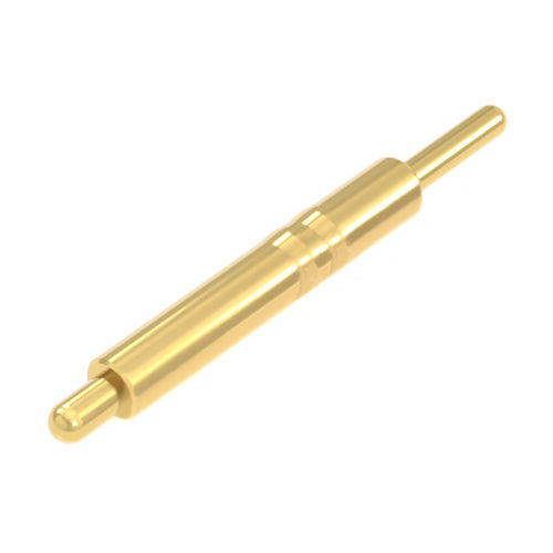 Spring probe (pogo pin) single-ended probe pin 8Y127-H70S12SD 10 pieces