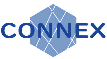 Net Shop JC CONNEX