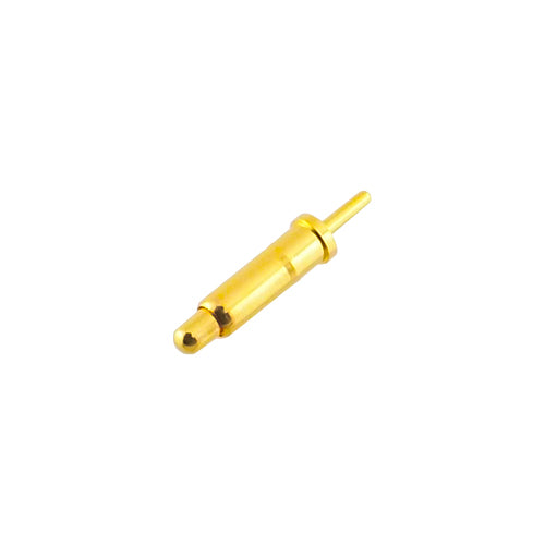 スプリングプローブ(ポゴピン)表面実装 8Y254B-H81S17-SM 10個入 - Net Shop CONNEX
