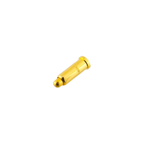スプリングプローブ(ポゴピン)表面実装 8Y254B-H101S21-SM 10個入 - Net Shop CONNEX