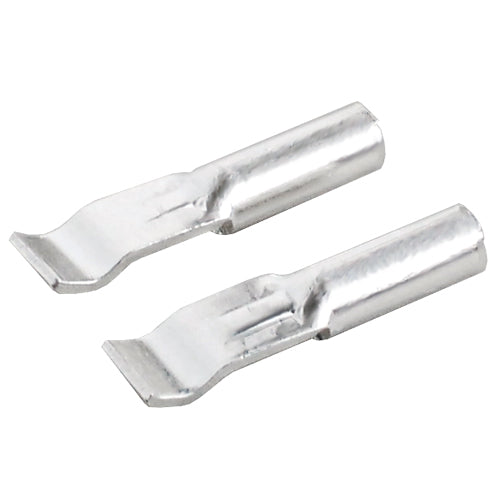 バッテリーコネクタ コンタクト 30A BMC2AG 5個入 - Net Shop CONNEX