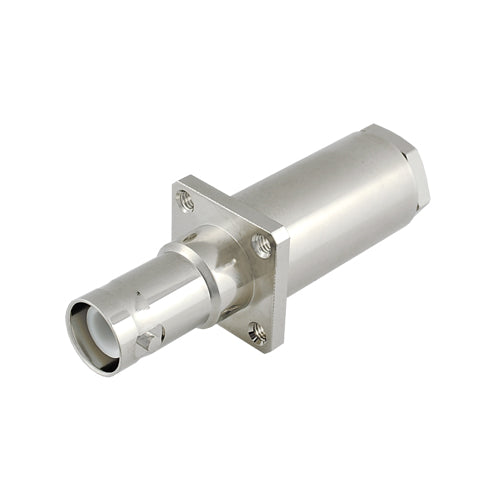 高周波 SHVコネクタ SHV-PJ-59/U 1個入 - Net Shop CONNEX