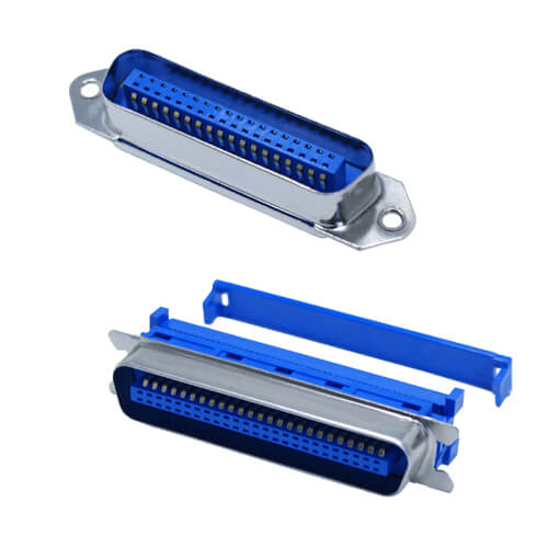 Centronics Connectors/セントロニクスコネクタ – Net Shop JC CONNEX