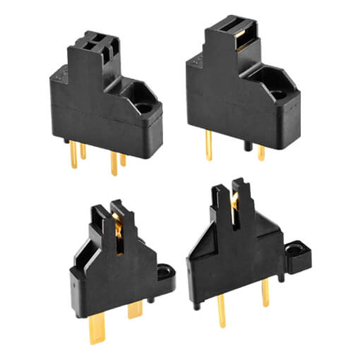 Modular Sockets – Net Shop JC CONNEX