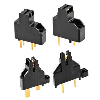 Net Shop CONNEX ネットショップ コネックス ｜高品質コネクタの販売。
