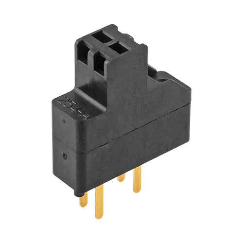 Modular socket for IPM/IGBT evaluation PMS-2540P-D 10 pieces