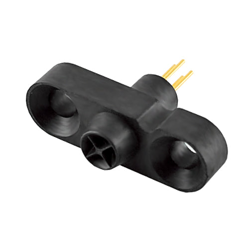 Dynode Socket Laser diode socket LD143-4P-M2L118 10 pieces – Net Shop CONNEX