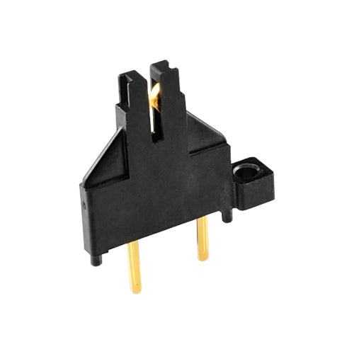 Pms Plug Socket Modular socket for IPM/IGBT Evaluation PMS-1778P-S 10 pieces – Net Shop ...
