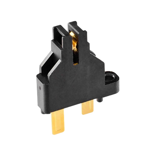 Modular socket for IPM/IGBT evaluation PMS-4000P-S 10 pieces – Net Shop ...