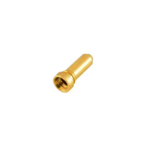 IC socket, round socket pin J021-GG 50 pieces – Net Shop JC CONNEX