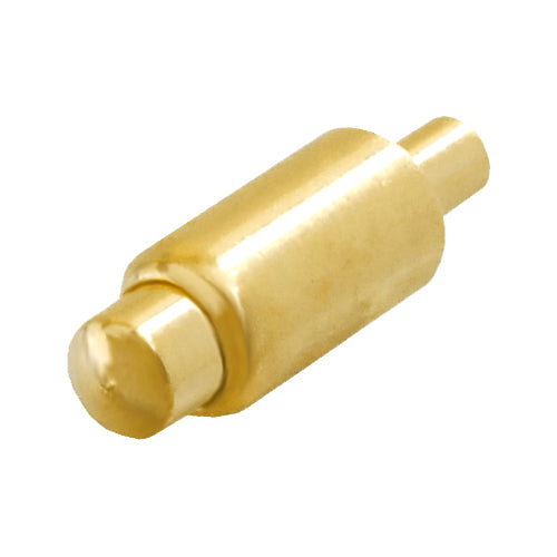 Spring probe (pogo pin) single end probe pin 8YJ2036G 10 pieces – Net ...