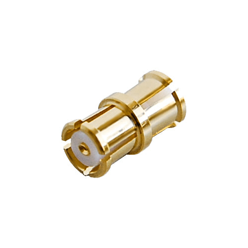 Connector Smp Rp RF Connectors(Coaxial Connectors) SMP connector SMP-A-JJ 1 piece – Net ...